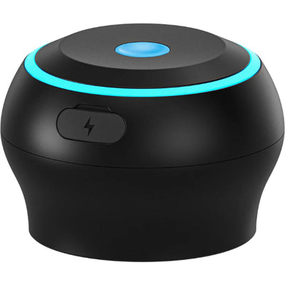 KIIROO CONTROL