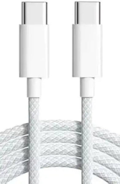 1M TYPE C CABLE