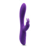 SENSUELLE BRANDII PURPLE