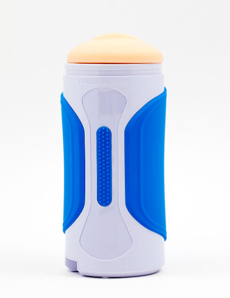 AUTOBLOW 2 PLUS XT MACHINE SIZE B