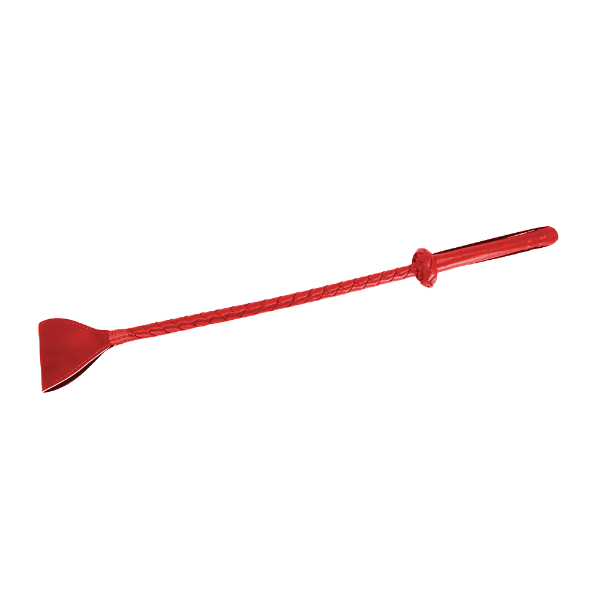 BERLIN BABY RED RIDING CROP