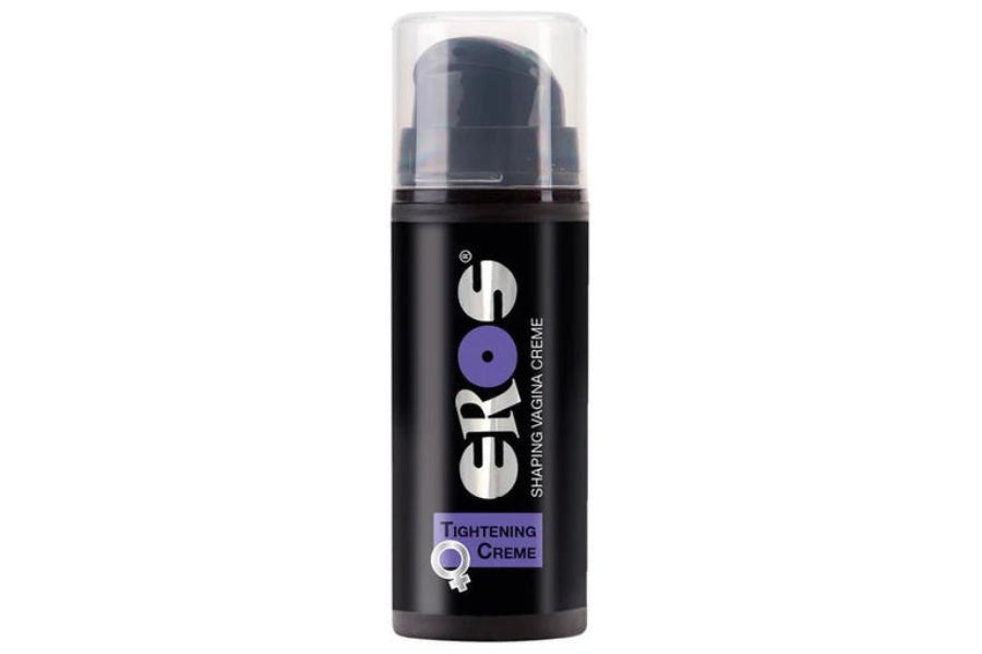EROS TIGHTENING CREAM 30ML