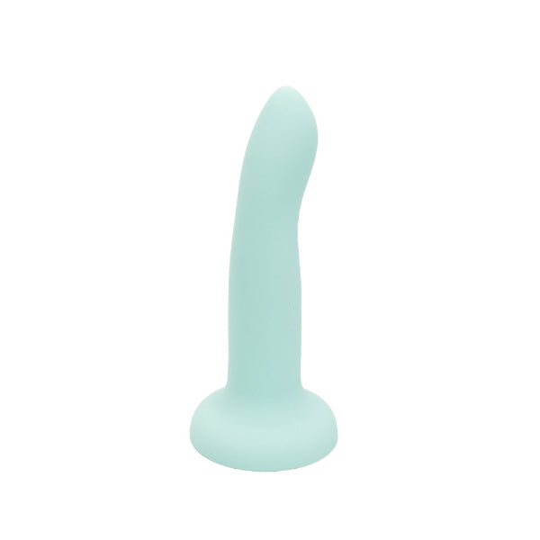 LADY BONND BENDI BODY DILDO TEAL SMALL