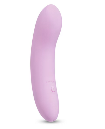 LE WAND MINI VIBE GLIDE