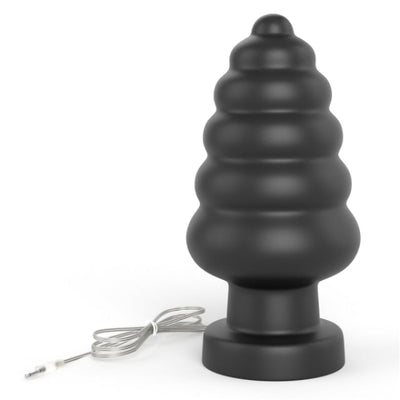 LOVETOY VIBRATING ANAL CRACKER