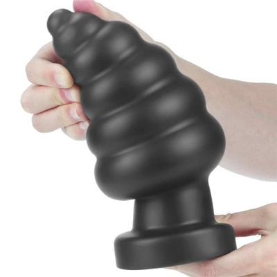 LOVETOY VIBRATING ANAL CRACKER