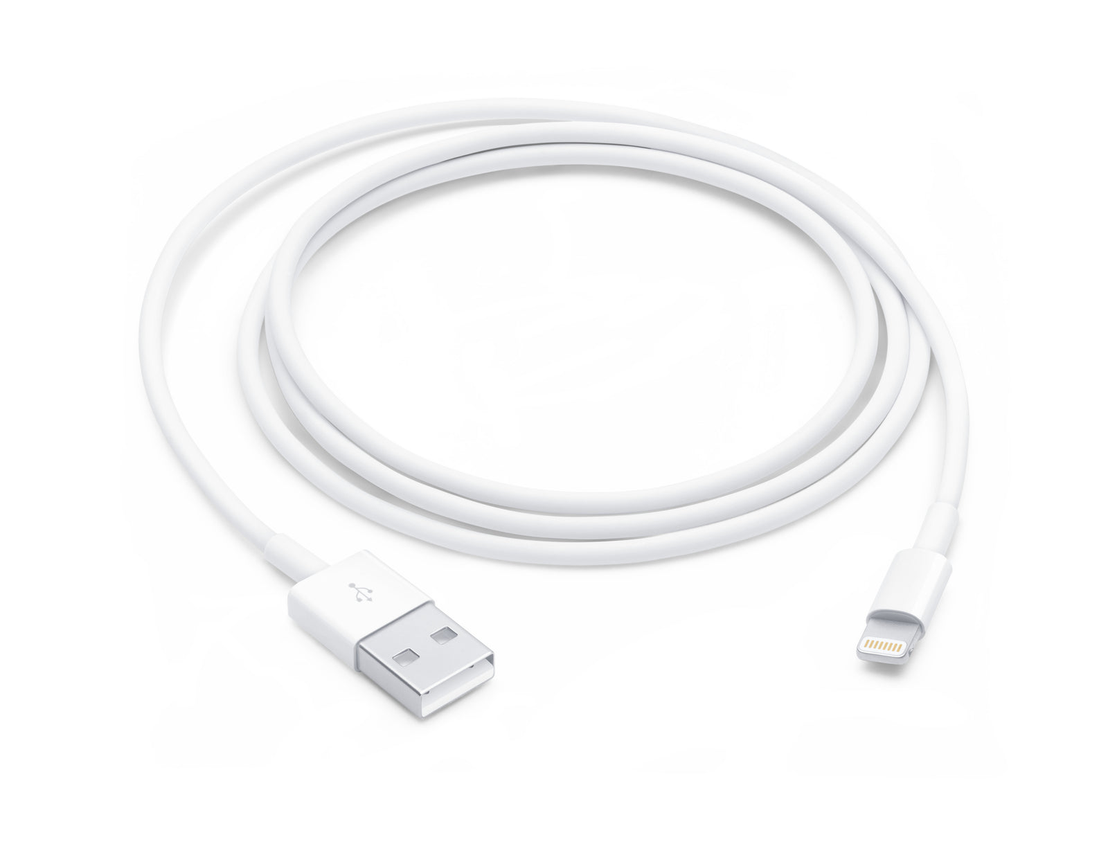1M IPHONE CABLE