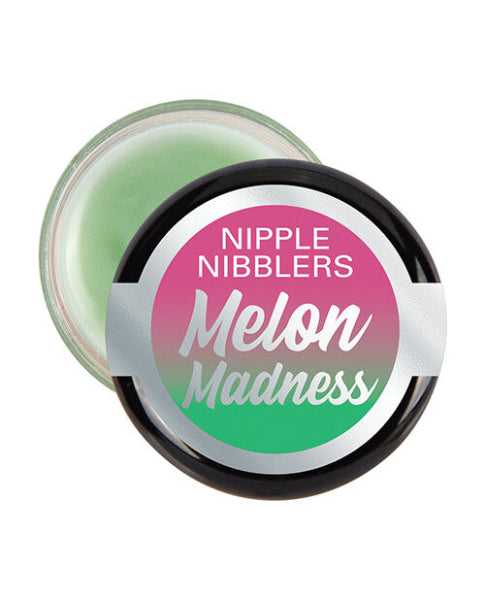 NIPPLE NIBBLERS MELON MADNESS