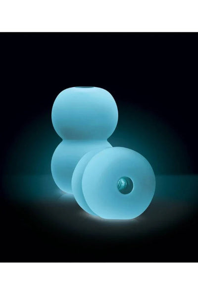 FIREFLY MOON STROKER BLUE