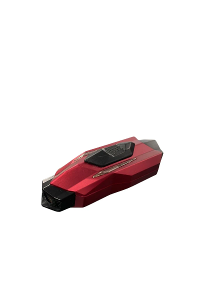 PREMIUM JET LIGHTER RAVE LIGHT UP