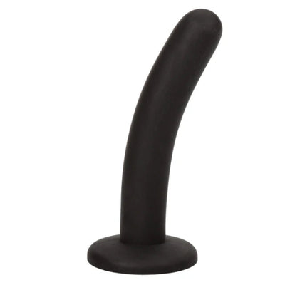 SCANDAL CROTCHLESS PEGGING PANTY SET L-XL