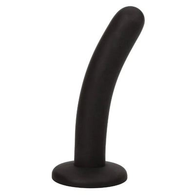 SCANDAL PEGGING PANTY SET S-M