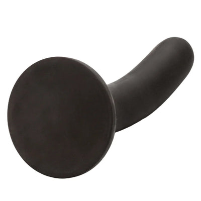 SCANDAL PEGGING PANTY SET S-M