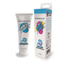 SMACK THAT ANAL DESENSORTISER ARCTIC BLAST 44ML