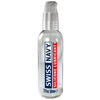 SWISS NAVY SILICONE LUBRICANT 59ML