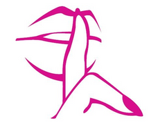 Sex Toy Shop Melbourne logo