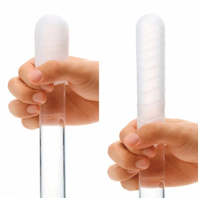 TENGA POCKET SLEEVE HEXA BRICK