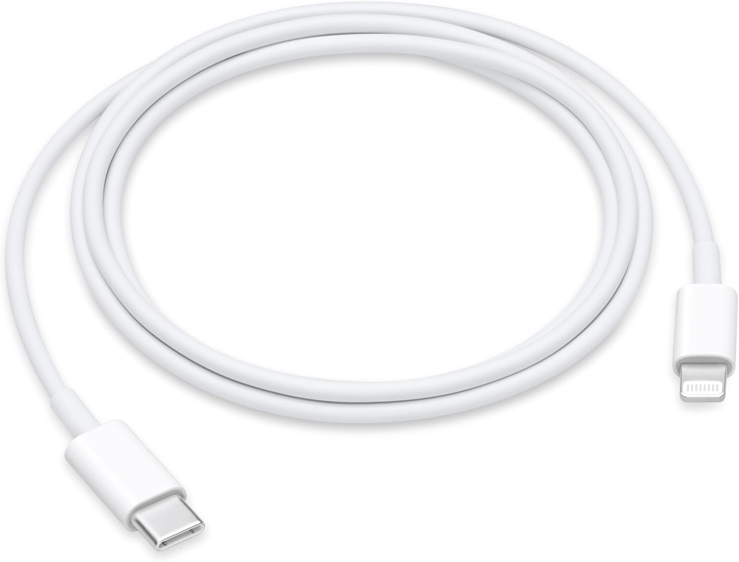 TYPE C TO IPHONE CABLE