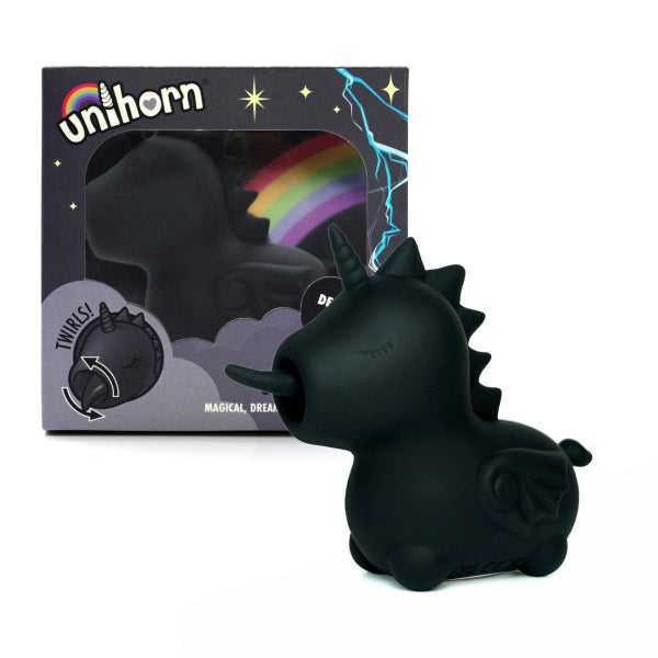 UNIHORN WILD SPIRIT
