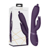 VIVE NILO PURPLE