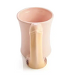 WILLY 3D MUG