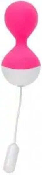 WONDERLUST CLARITY PINK