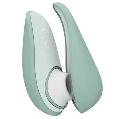 WOMANIZER LIBERTY 2 SAGE