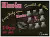 XXX LOTTO GAME 10PK