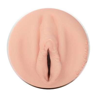 FLESHLIGHT BONNIE BLUE 1K TEXTURE VAGINA