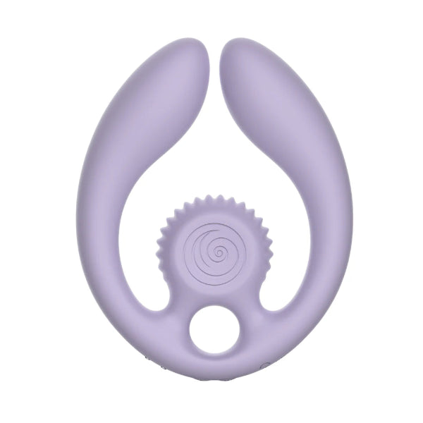 SVIBE GIZI DUO LILAC