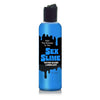 SEX SLIME WATERBASED LUBRICANT BLUE 118ML
