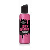 SEX SLIME WATERBASED LUBRICANT PINK 59ML