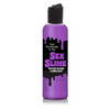 SEX SLIME WATERBASED LUBRICANT PURPLE 118ML