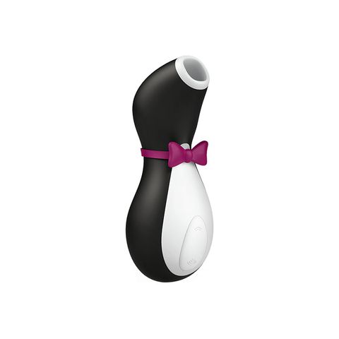 SATISFYER PRO PENGUIN NEXT GENERATION
