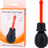 RECTAL SYRINGE UNISEX