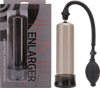 SEVEN CREATIONS PENIS ENLARGER SMOKE