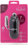 7 CREATIONS MICRO TINGLER MINI