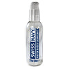 SWISS NAVY WATER BASED LUBRICANT 59ML