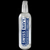 SWISS NAVY WATER BASED LUBRICANT 118ML