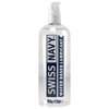 SWISS NAVY WATER BASED LUBRICANT 118ML