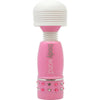 MINI BODYWAND