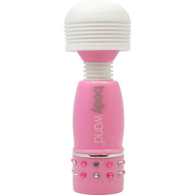 MINI BODYWAND