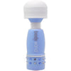 MINI BODYWAND