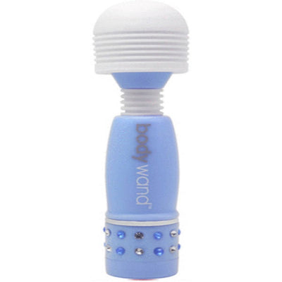 MINI BODYWAND