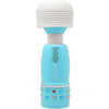 MINI BODYWAND