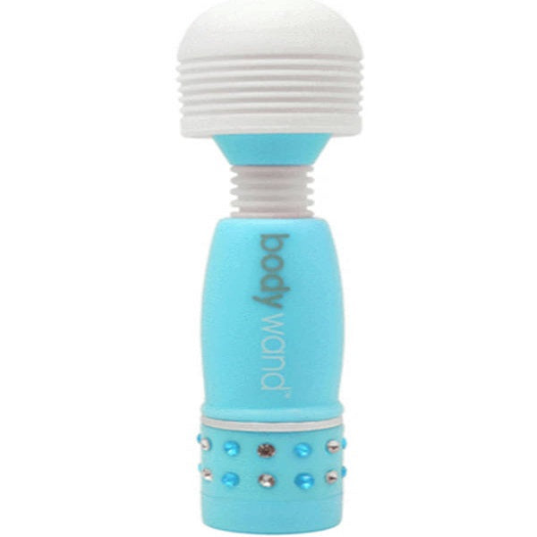 MINI BODYWAND