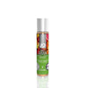 JO H2O TROPICAL PASSION LUBRICANT 30ML