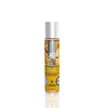JO H2O JUICY PINEAPPLE LUBRICANT 30ML