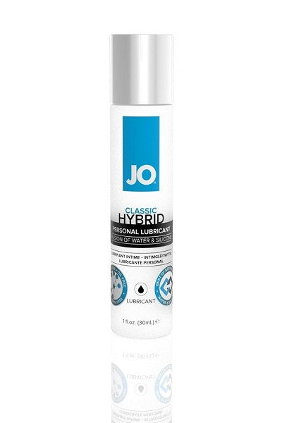 JO HYBRID 30ML