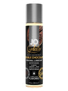 JO DECADENT DOUBLE CHOCOLATE 30ML